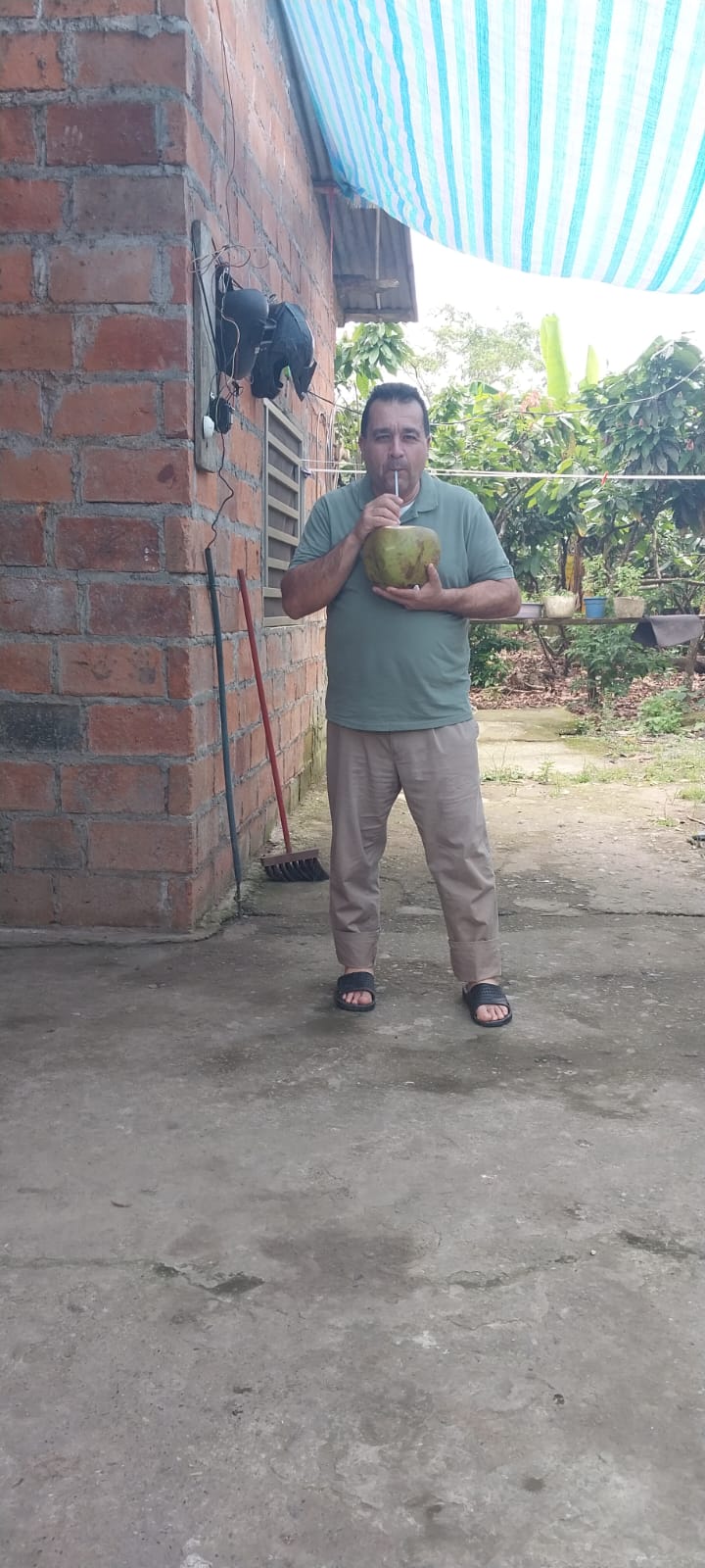 Campaña Fin de Año 2018